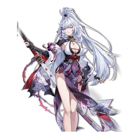 Zankou
