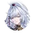 Zankou