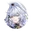 Zankou