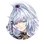 Zankou