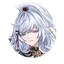 Zankou