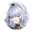 Zankou
