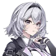Zero