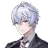 Zero