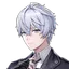 Zero