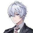 Zero