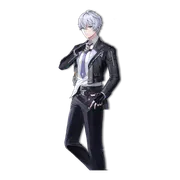Zero