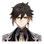 Zhongli